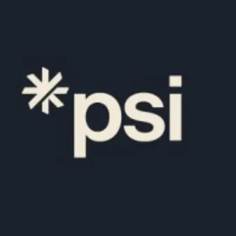 Psi Services LLC