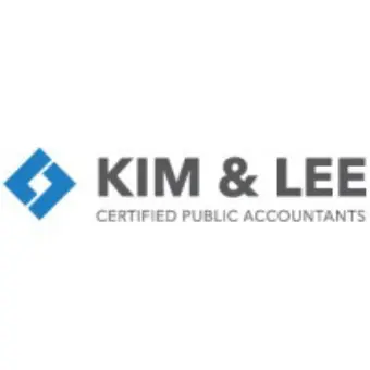 Kim & Lee CPAs