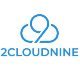 2cloudnine