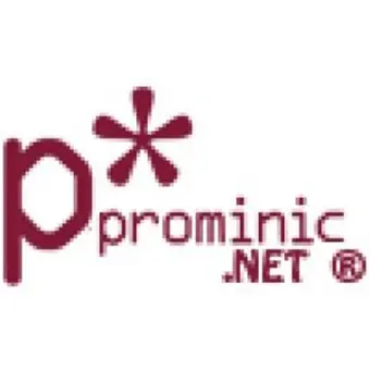 Prominic.NET