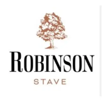 Robinson Stave