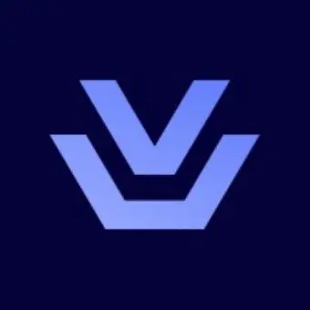 VectorVue Inc