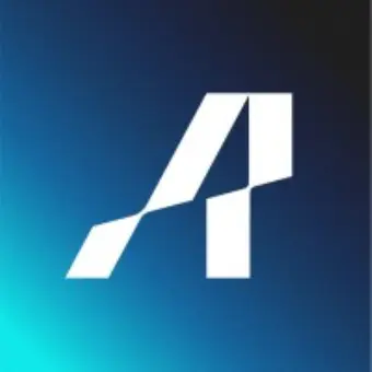 Aut Labs