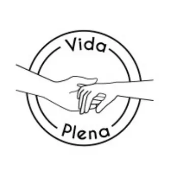 Vida Plena