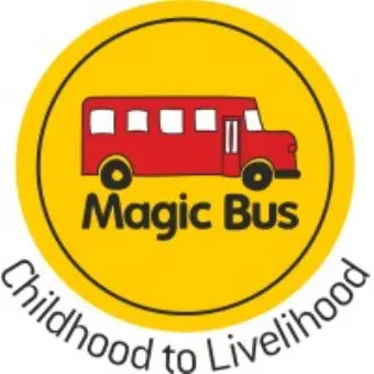 Magic Bus