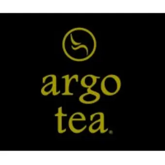Argo Tea