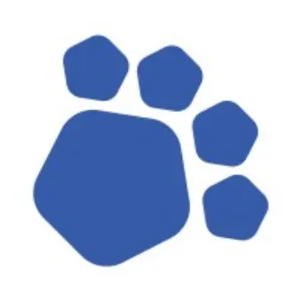 PgDog