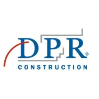 DPR