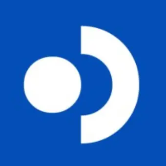 Pacagen