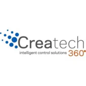 Createch360