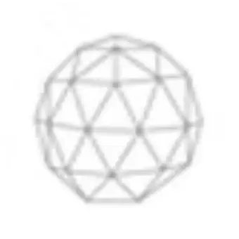 Burges & Burges Strategists