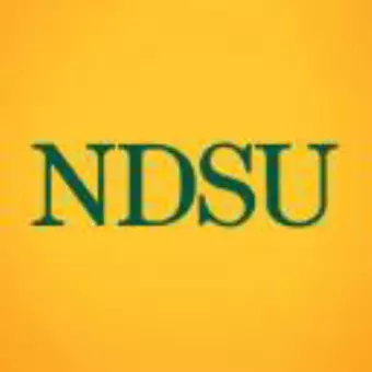 North Dakota State University
