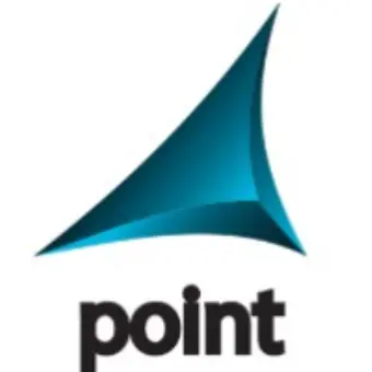 Point Surgical