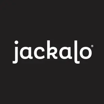 Jackalo