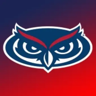 Florida Atlantic University
