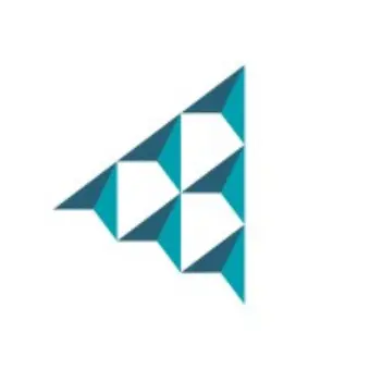 Junior Achievement Africa