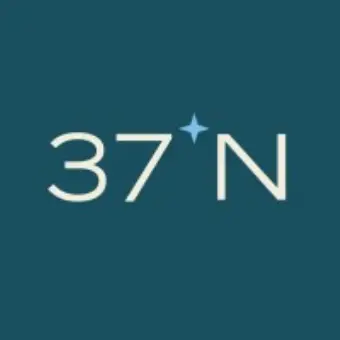 37 North Expeditions