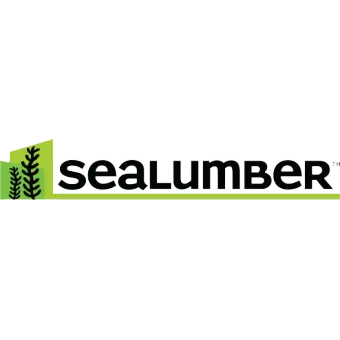 SEALUMBER