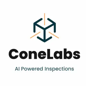 Conelabs