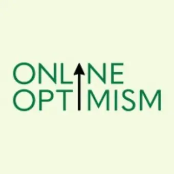 Online Optimism