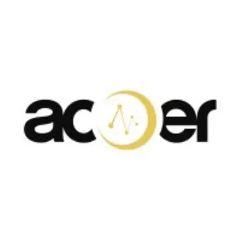 Acoer