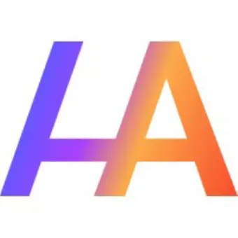 HiringAgents.ai
