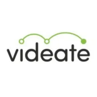 Videate