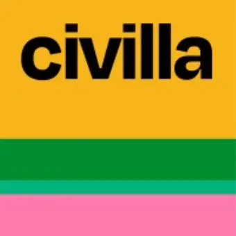 Civilla