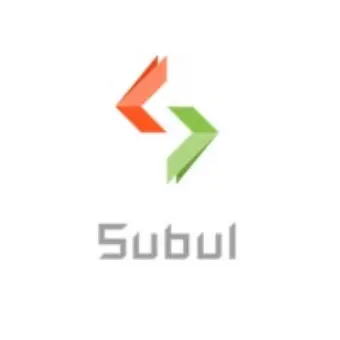 Subul