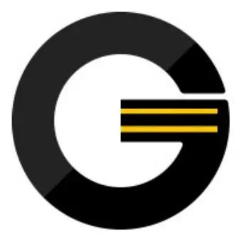 GoodRoads