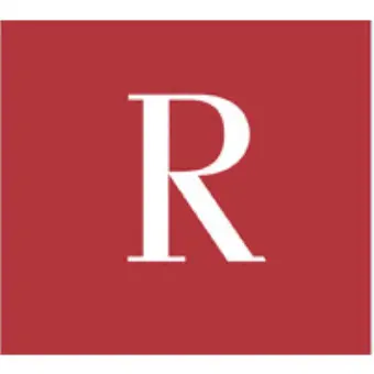 Charles Reinhart Company