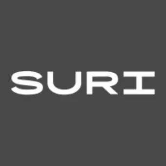 SURI