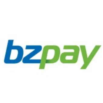 bzpay