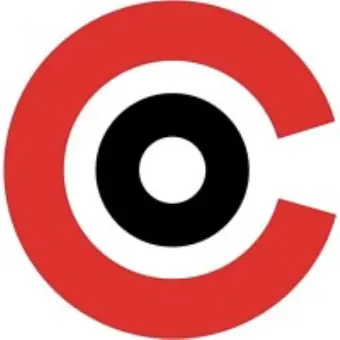linkedco