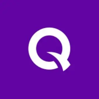 Quidax
