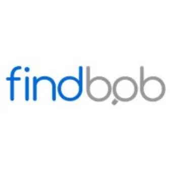 FindBoB