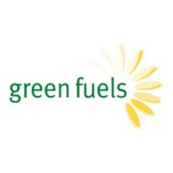 Green Fuels