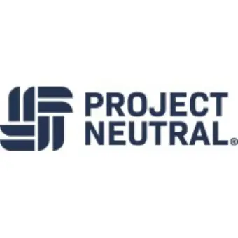 Project Neutral