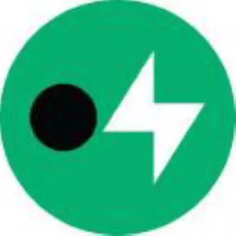 Astrawatt Solar