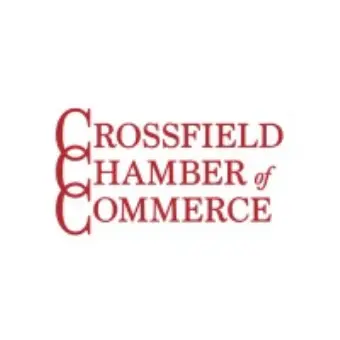 Crossfield and District Chamber of Commerce