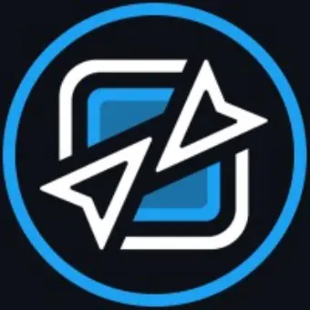 Community Gaming