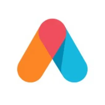 Amino Health