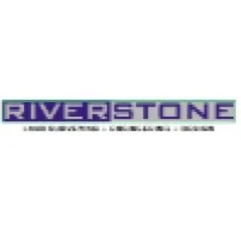 The Riverstone Company