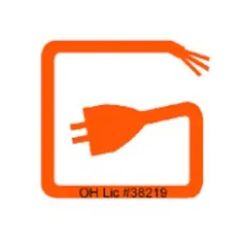 Gragg Electrical Services, LLC