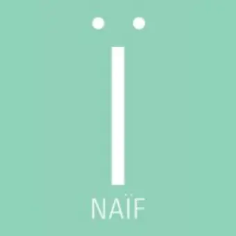 Naïf