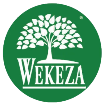 Wekeza