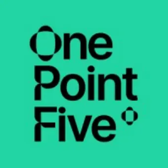 OnePointFive