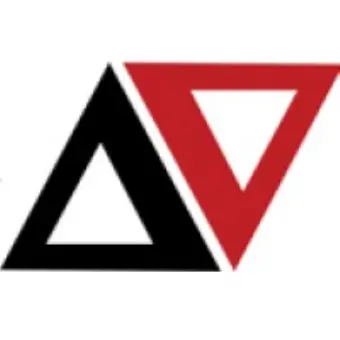 EMA (Electro Magnetic Applications, Inc.)