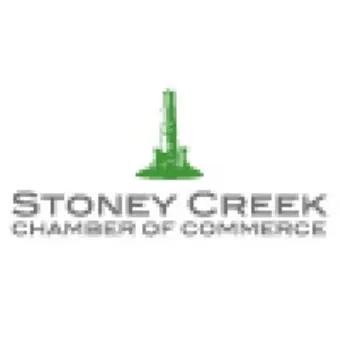 Stoney Creek Chamber of Commerce