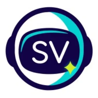 Screenverse Inc